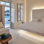 Kampani Sea View 빌라
