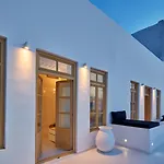 Kampani Sea View