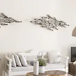 Kampani Sea View 빌라