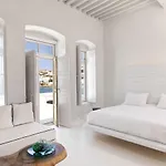 빌라 Kampani Sea View *
