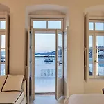 Kampani Sea View Villa