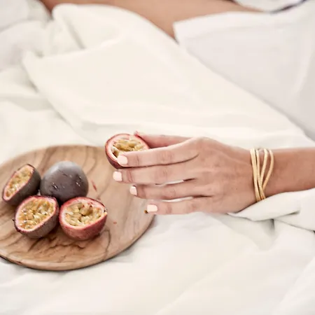 Kampani Sea View Mykonos Town