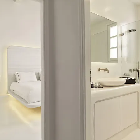 빌라 Kampani Sea View