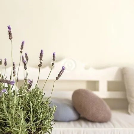 Kampani Sea View 빌라