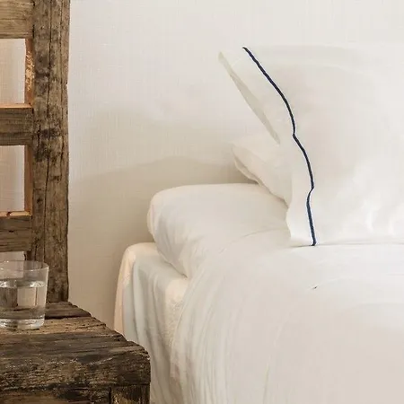 Kampani Sea View 빌라 *