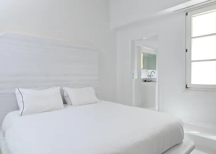 וילה Kampani Sea View