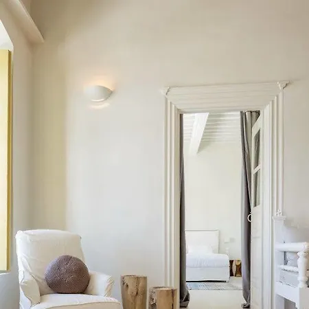 Kampani Villa *