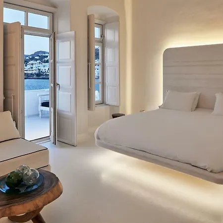Kampani Villa *