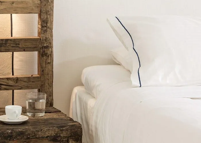 Kampani Sea View Villa *