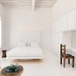 Kampani Sea View Mykonos Town