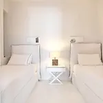 Kampani Sea View Mykonos Town