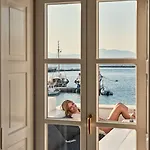 Kampani Sea View Βίλα