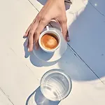 Βίλα Kampani Sea View *