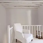 Βίλα Kampani Sea View *